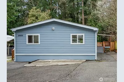 20500 SE 32nd Drive, Bothell, WA 98012 - Photo 11