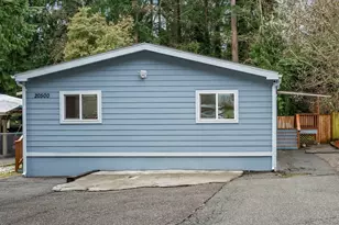 20500 SE 32nd Dr, Bothell, WA 98012 - Photo 11