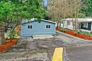 20500 SE 32nd Dr, Bothell, WA 98012 - Photo 31