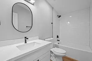 20500 SE 32nd Dr, Bothell, WA 98012 - Photo 19