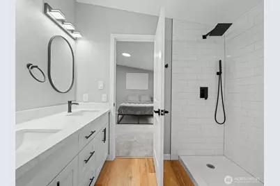 20500 SE 32nd Drive, Bothell, WA 98012 - Photo 17