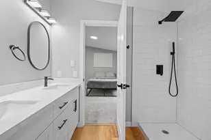 20500 SE 32nd Dr, Bothell, WA 98012 - Photo 17