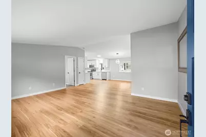 20500 SE 32nd Drive, Bothell, WA 98012 - Photo 19