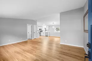 20500 SE 32nd Dr, Bothell, WA 98012 - Photo 19