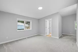 20500 SE 32nd Dr, Bothell, WA 98012 - Photo 23