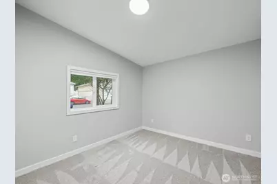 20500 SE 32nd Drive, Bothell, WA 98012 - Photo 23