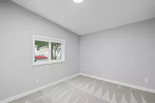 20500 SE 32nd Dr, Bothell, WA 98012 - Photo 23