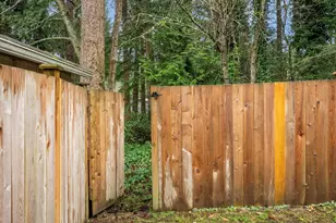 20500 SE 32nd Dr, Bothell, WA 98012 - Photo 29