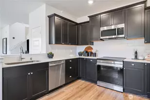 22862 SE Sitka St, Black Diamond, WA 98010 - Photo 7