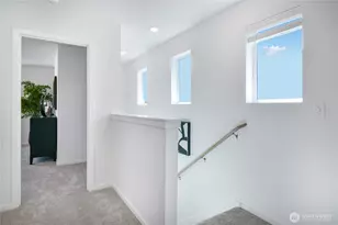 22862 SE Sitka St, Black Diamond, WA 98010 - Photo 13