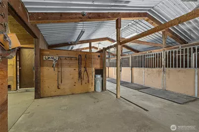 1260 Burbank Creek Road, Yakima, WA 98901 - Photo 27