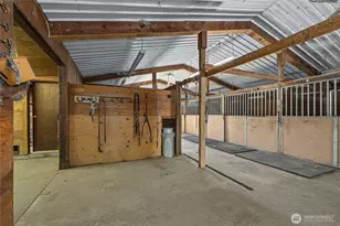 1260 Burbank Creek Rd, Yakima, WA 98901 - Photo 27