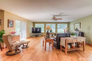 1260 Burbank Creek Rd, Yakima, WA 98901 - Photo 13