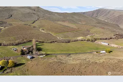 1260 Burbank Creek Road, Yakima, WA 98901 - Photo 37