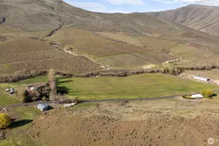 1260 Burbank Creek Rd, Yakima, WA 98901 - Photo 37