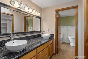 1260 Burbank Creek Rd, Yakima, WA 98901 - Photo 17