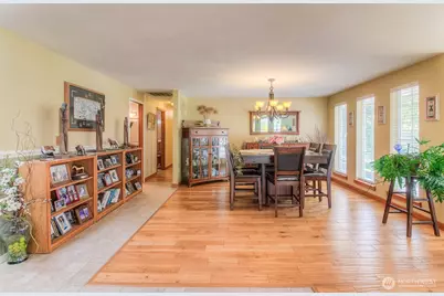 1260 Burbank Creek Road, Yakima, WA 98901 - Photo 11