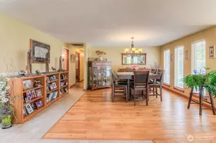 1260 Burbank Creek Rd, Yakima, WA 98901 - Photo 11