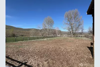 1260 Burbank Creek Road, Yakima, WA 98901 - Photo 31
