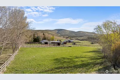 1260 Burbank Creek Road, Yakima, WA 98901 - Photo 33