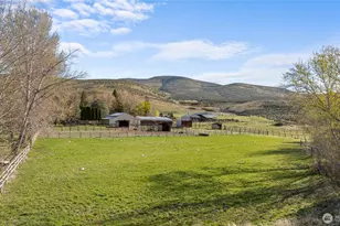 1260 Burbank Creek Rd, Yakima, WA 98901 - Photo 33