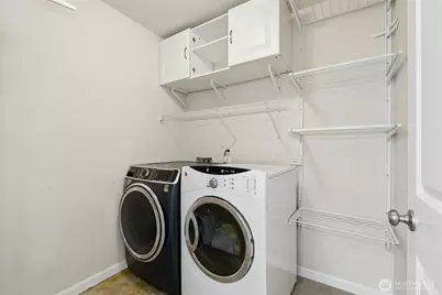 18223 31st Avenue SE, Bothell, WA 98012 - Photo 23