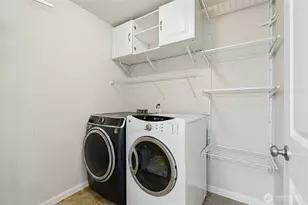 18223 31st Ave SE, Bothell, WA 98012 - Photo 23