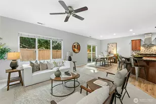 18223 31st Ave SE, Bothell, WA 98012 - Photo 5