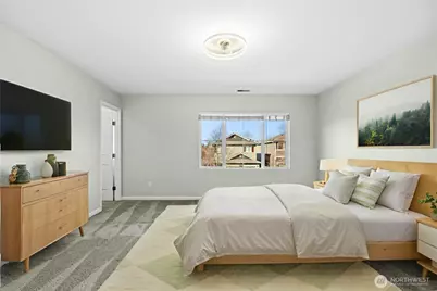 18223 31st Avenue SE, Bothell, WA 98012 - Photo 15