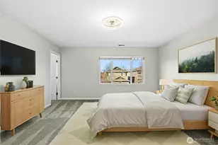 18223 31st Ave SE, Bothell, WA 98012 - Photo 15