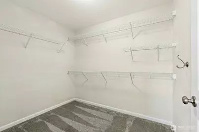 18223 31st Avenue SE, Bothell, WA 98012 - Photo 17