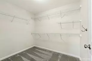 18223 31st Ave SE, Bothell, WA 98012 - Photo 17