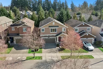 18223 31st Avenue SE, Bothell, WA 98012 - Photo 31