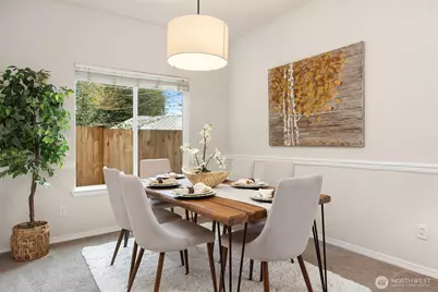 7543 NE 203rd Street, Kenmore, WA 98028 - Photo 9