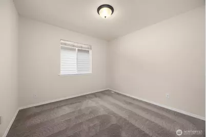 7543 NE 203rd Street, Kenmore, WA 98028 - Photo 19