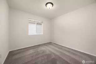 7543 NE 203rd St, Kenmore, WA 98028 - Photo 19