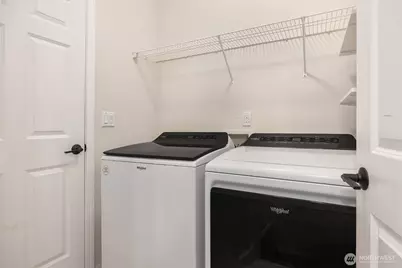 7543 NE 203rd Street, Kenmore, WA 98028 - Photo 11