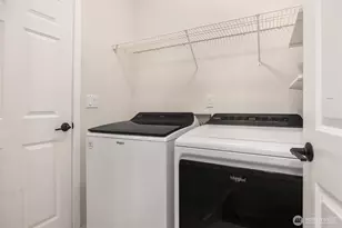 7543 NE 203rd St, Kenmore, WA 98028 - Photo 11