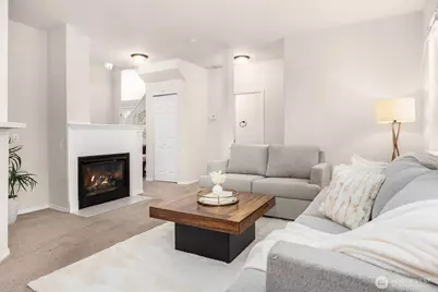 7543 NE 203rd Street, Kenmore, WA 98028 - Photo 5