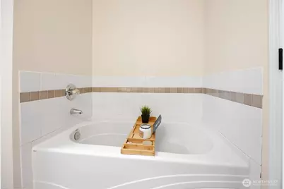 7543 NE 203rd Street, Kenmore, WA 98028 - Photo 21