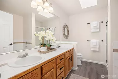 7543 NE 203rd Street, Kenmore, WA 98028 - Photo 15