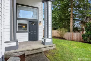 7543 NE 203rd St, Kenmore, WA 98028 - Photo 27