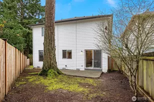 7543 NE 203rd St, Kenmore, WA 98028 - Photo 25