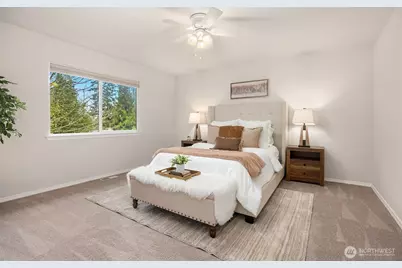 7543 NE 203rd Street, Kenmore, WA 98028 - Photo 13