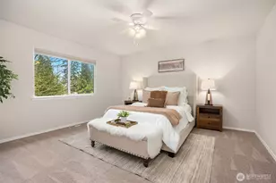 7543 NE 203rd St, Kenmore, WA 98028 - Photo 13