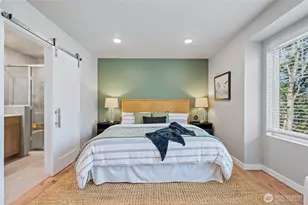 14424 Madison Way, Lynnwood, WA 98087 - Photo 11