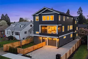 8815 Densmore Ave N, Seattle, WA 98103 - Photo 1