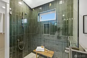 8815 Densmore Ave N, Seattle, WA 98103 - Photo 25