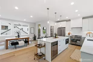 8815 Densmore Ave N, Seattle, WA 98103 - Photo 13
