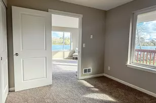 584 Mt Olympus Ave SE, Ocean Shores, WA 98569 - Photo 17